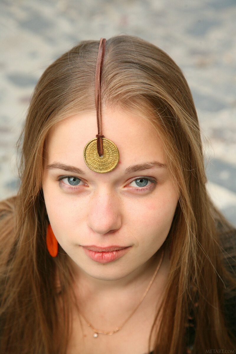 Галина, 46